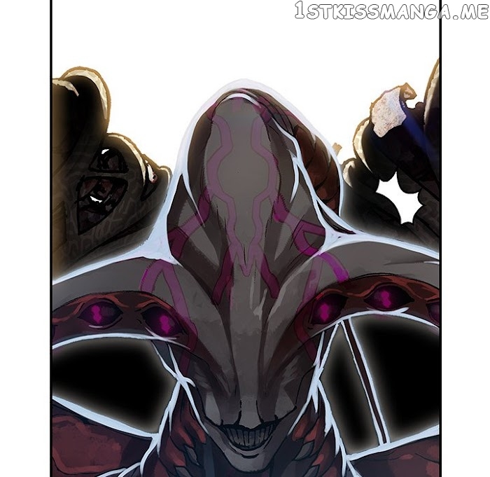 Leviathan, Chapter 197 image 48